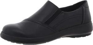Easy Street Women's Maple Sneaker