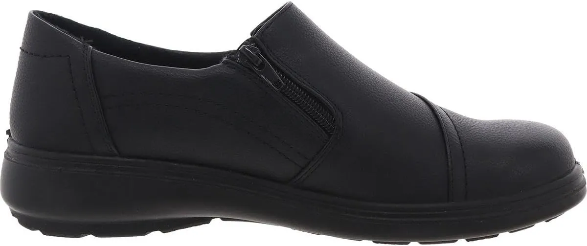 Easy Street Women's Maple Sneaker