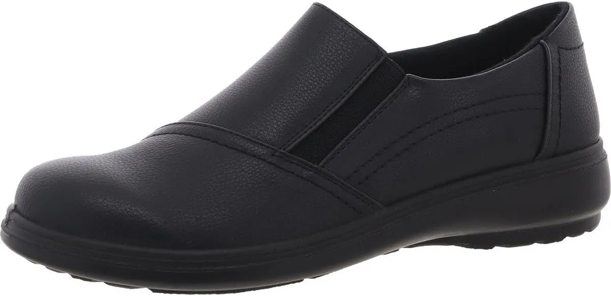 Easy Street Women's Maple Sneaker