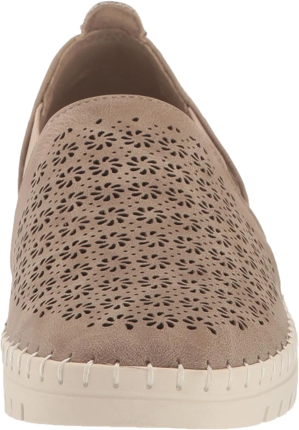 Easy Street Women's Megafresh Sneaker