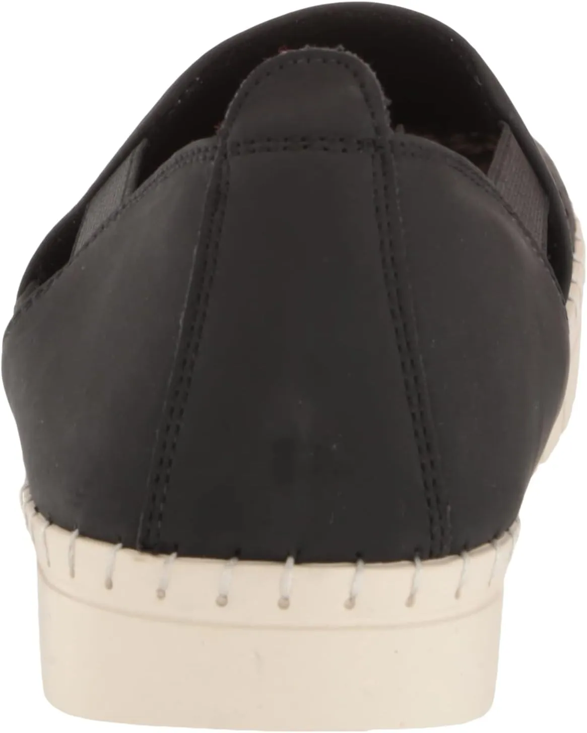 Easy Street Women's Megafresh Sneaker