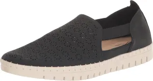 Easy Street Women's Megafresh Sneaker