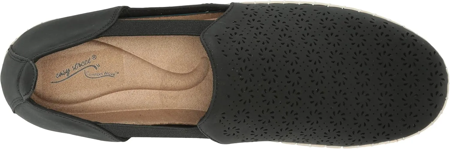 Easy Street Women's Megafresh Sneaker