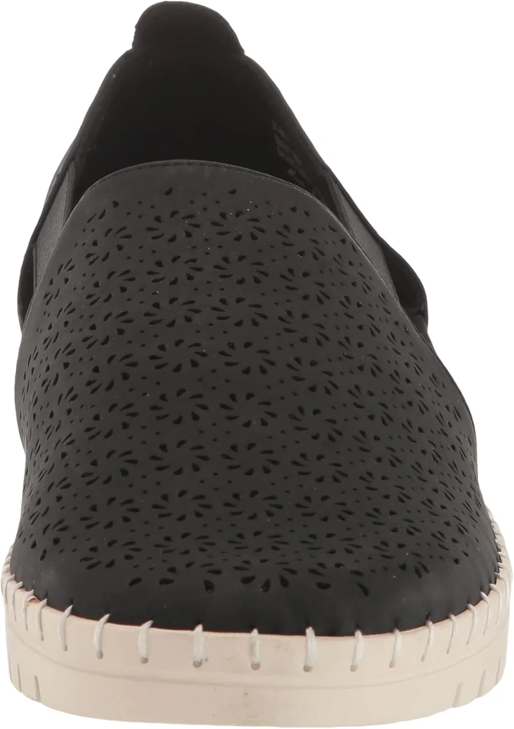 Easy Street Women's Megafresh Sneaker