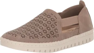 Easy Street Women's Megafresh Sneaker