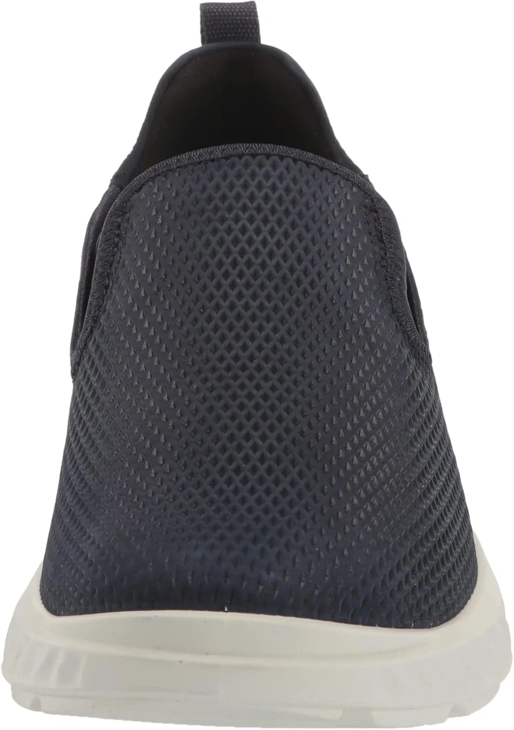 ECCO Men's Ath-1fm Slip on Sneaker