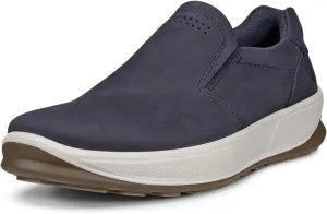 ECCO Men's Byway 2.0 Slip on Sneaker