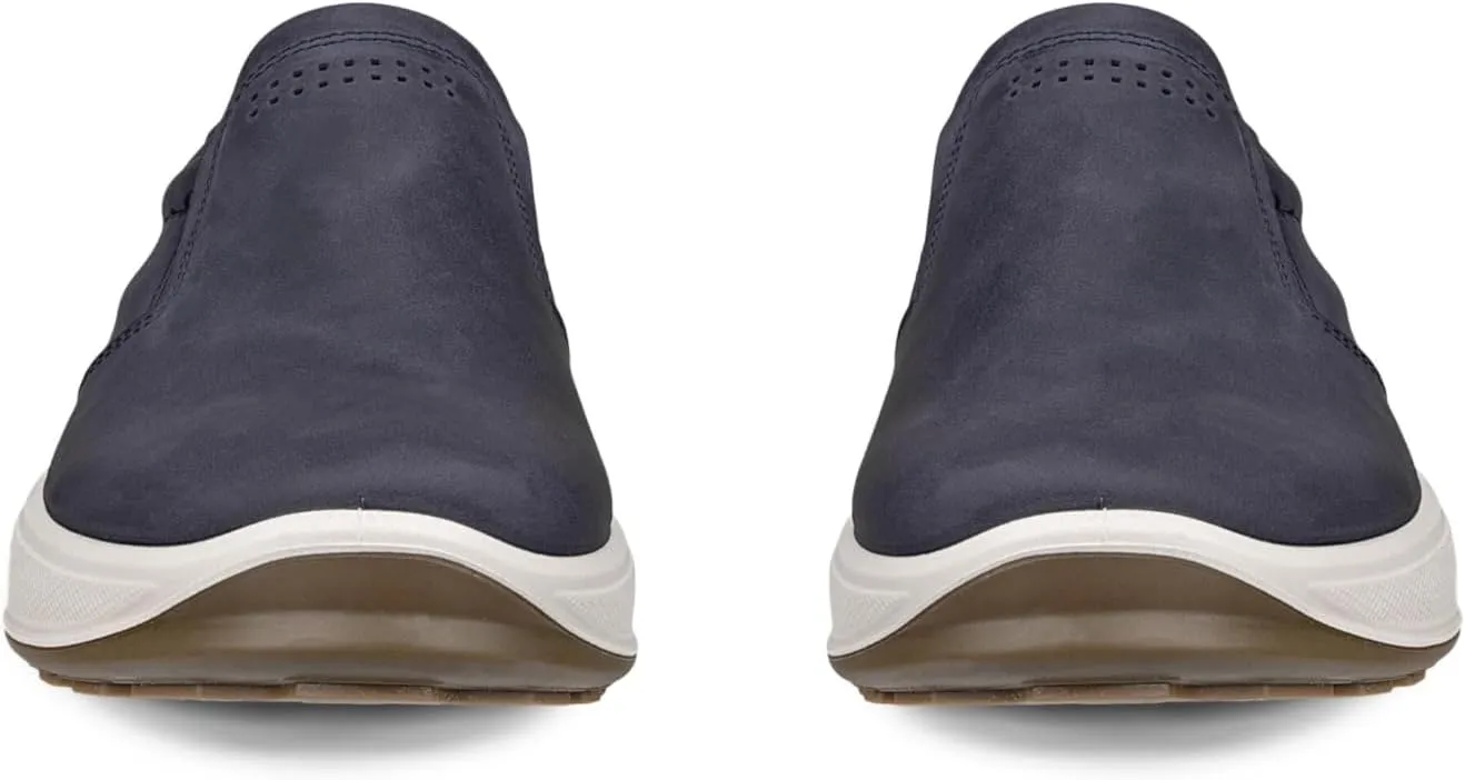 ECCO Men's Byway 2.0 Slip on Sneaker