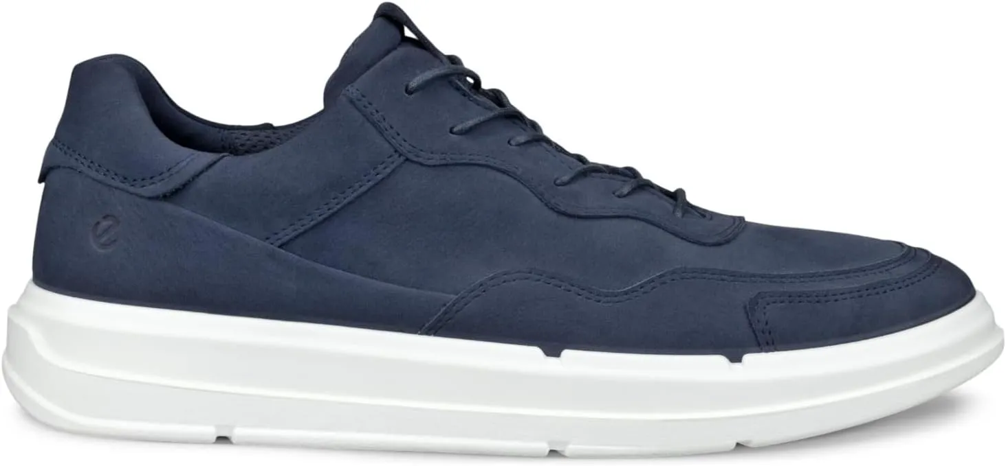 ECCO Men's Day Lace Up Sneaker