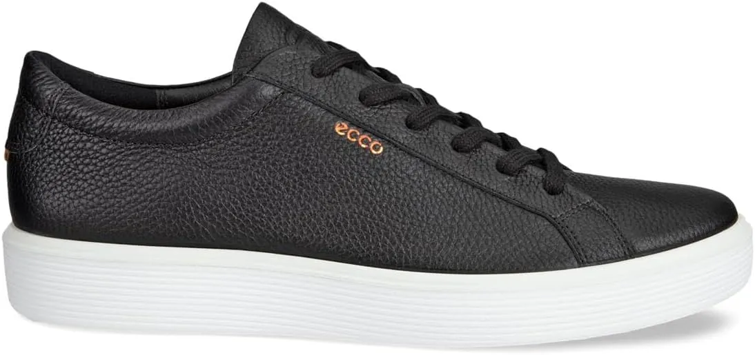 ECCO Men's Soft 60 Premium Sneaker