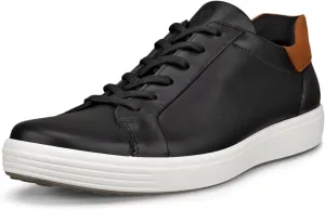 ECCO Men's Soft 7 Easy Slip Sneaker