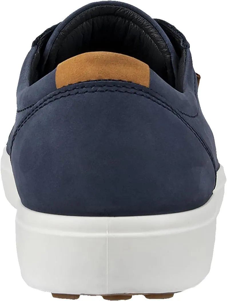 ECCO Men's Soft 7 Sneaker