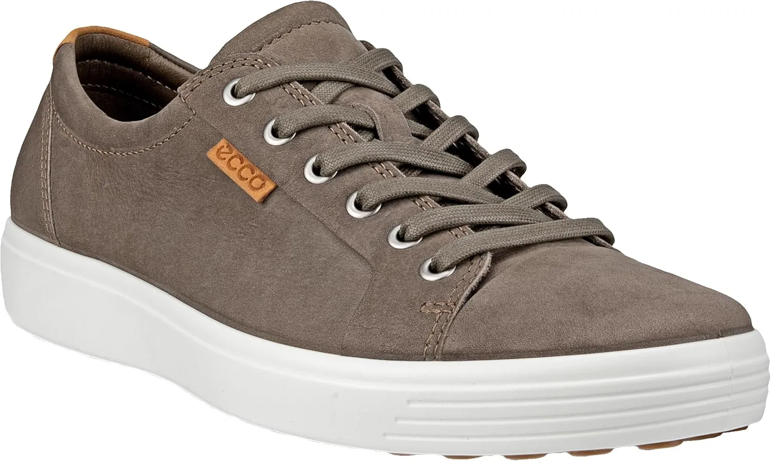 ECCO Men's Soft 7 Sneaker