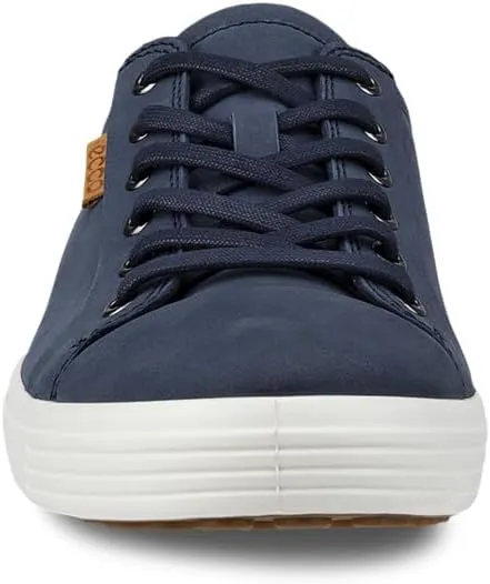 ECCO Men's Soft 7 Sneaker