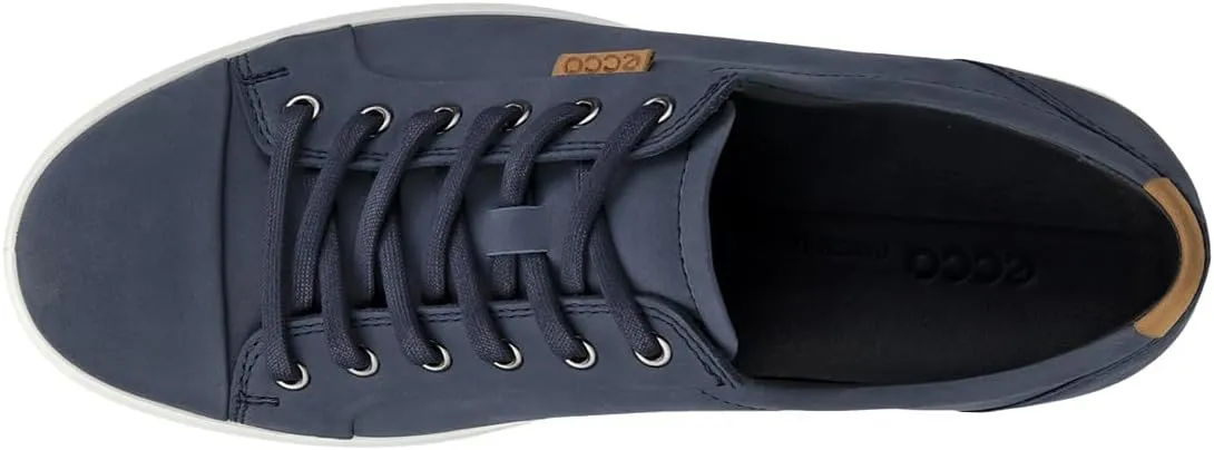ECCO Men's Soft 7 Sneaker