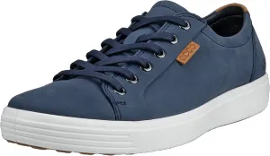 ECCO Men's Soft 7 Sneaker