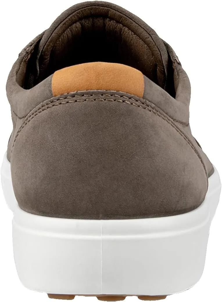 ECCO Men's Soft 7 Sneaker