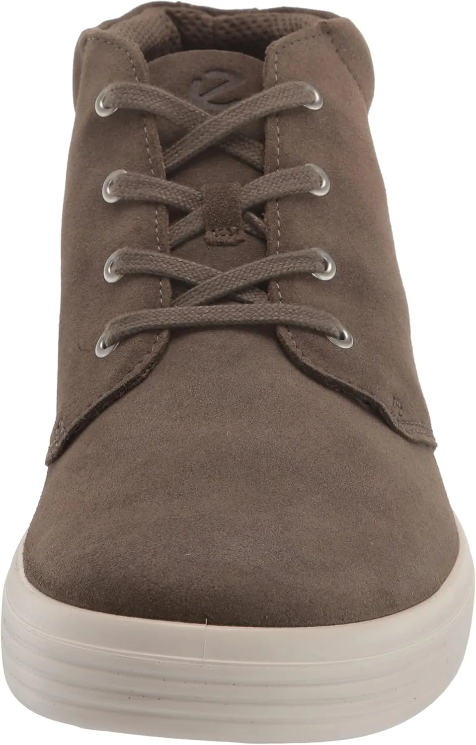 ECCO Men's Soft Classic Boot Sneaker