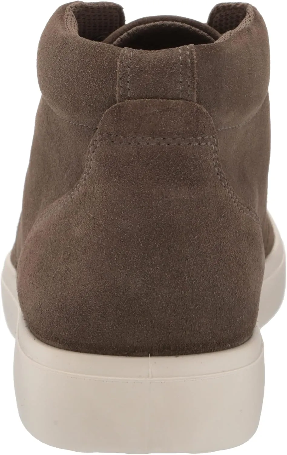 ECCO Men's Soft Classic Boot Sneaker