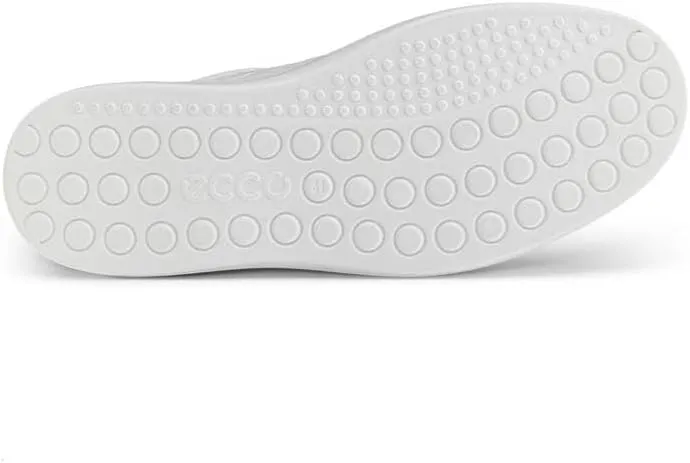 ECCO Men's Soft Classic Sneaker