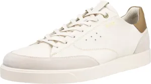 ECCO Men's Street Lite Court Sneaker