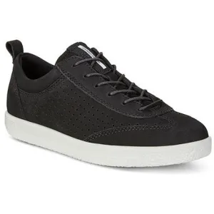 ECCO Soft Ladies sko