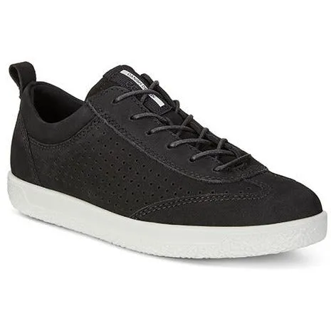 ECCO Soft Ladies sko