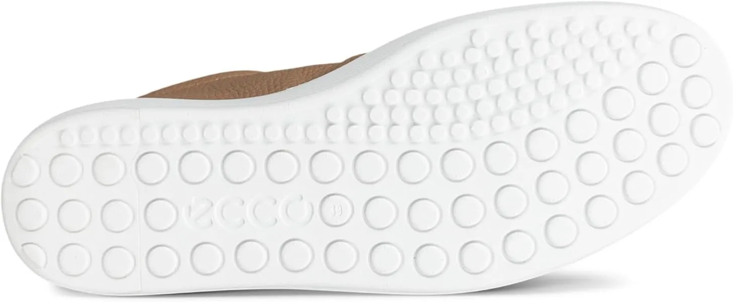 ECCO Women's Soft 60 Premium Sneaker
