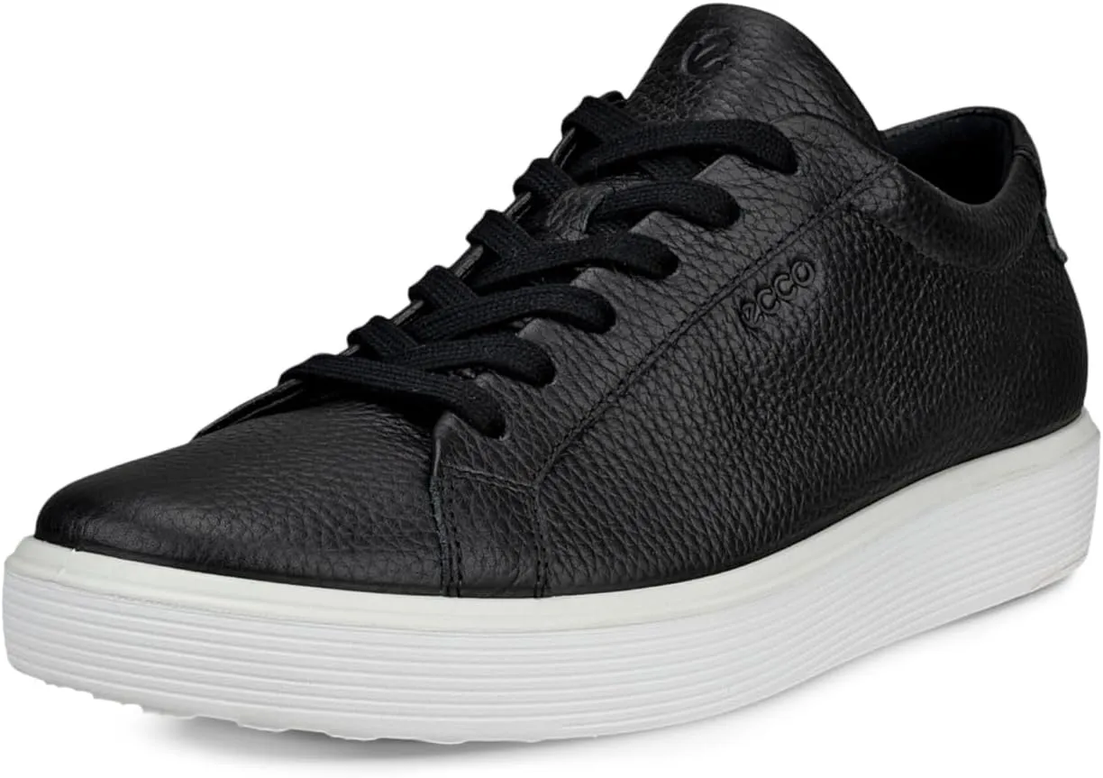 ECCO Women's Soft 60 Premium Sneaker