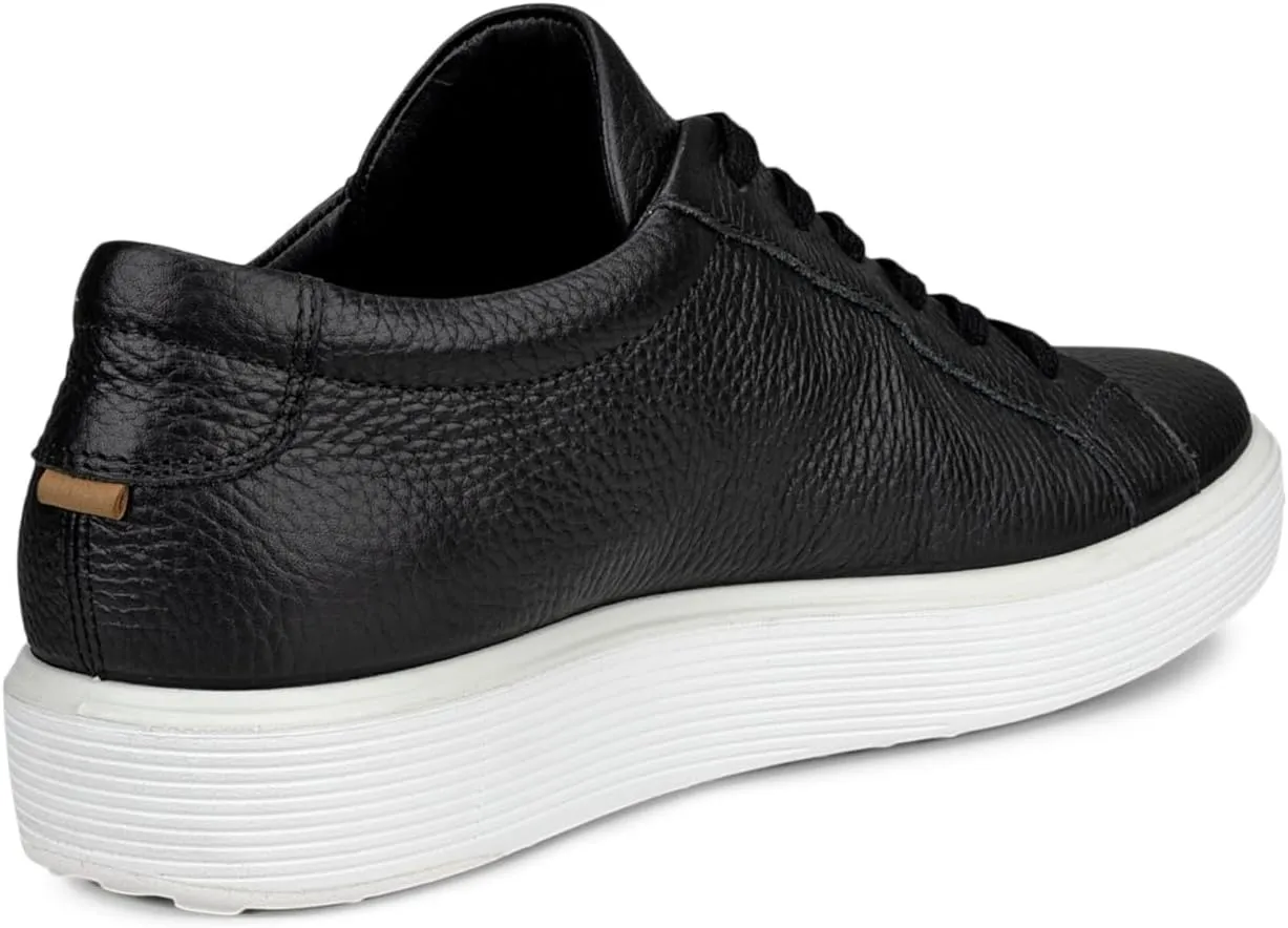 ECCO Women's Soft 60 Premium Sneaker
