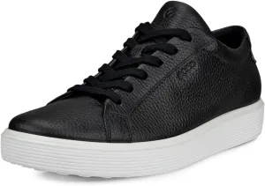 ECCO Women's Soft 60 Premium Sneaker