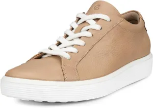 ECCO Women's Soft 60 Premium Sneaker