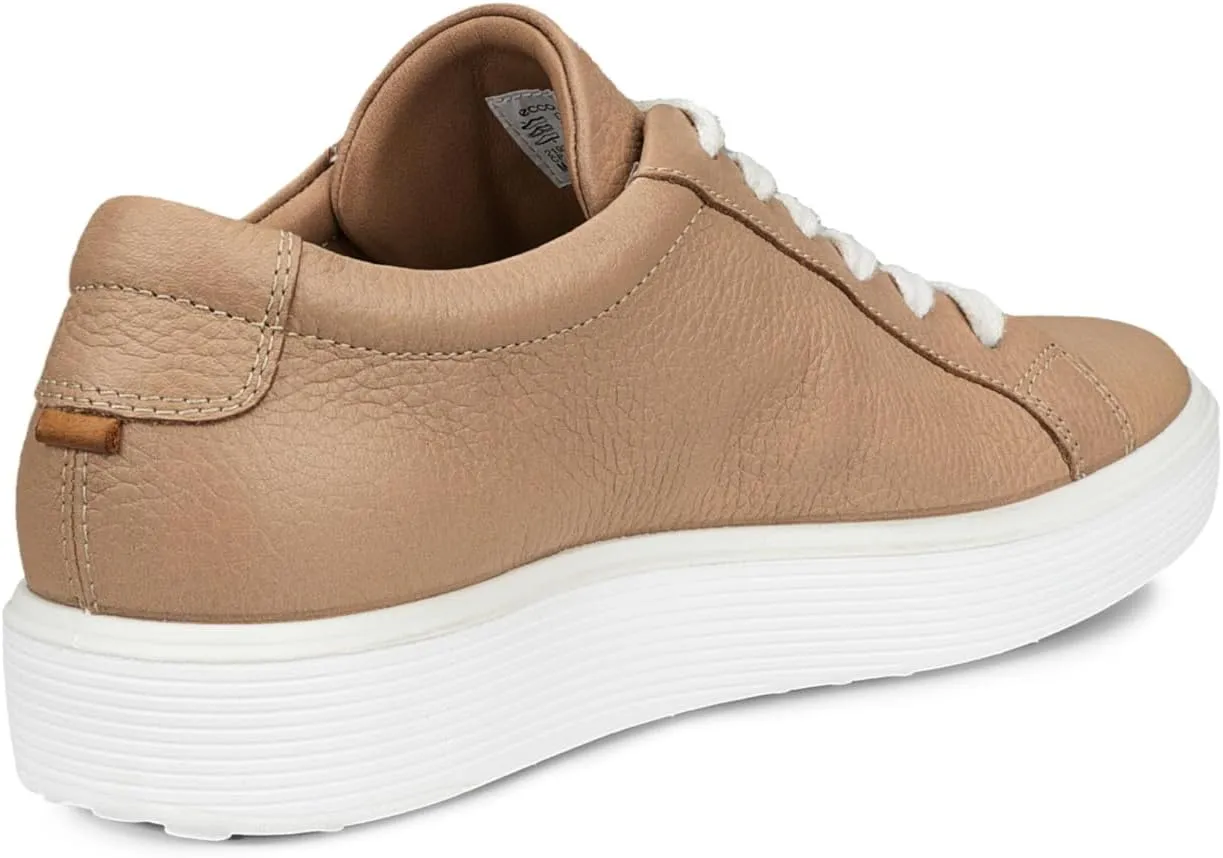 ECCO Women's Soft 60 Premium Sneaker
