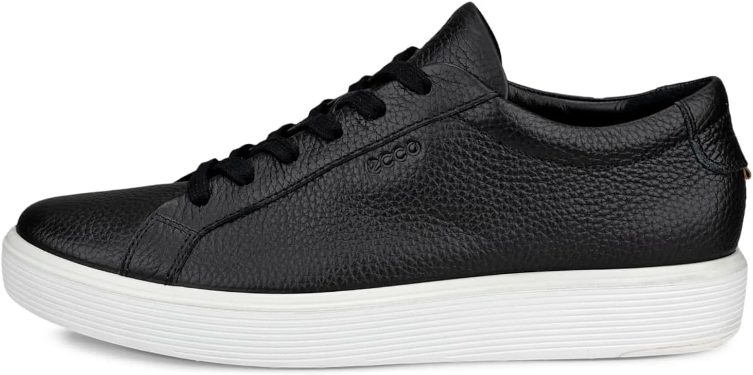 ECCO Women's Soft 60 Premium Sneaker