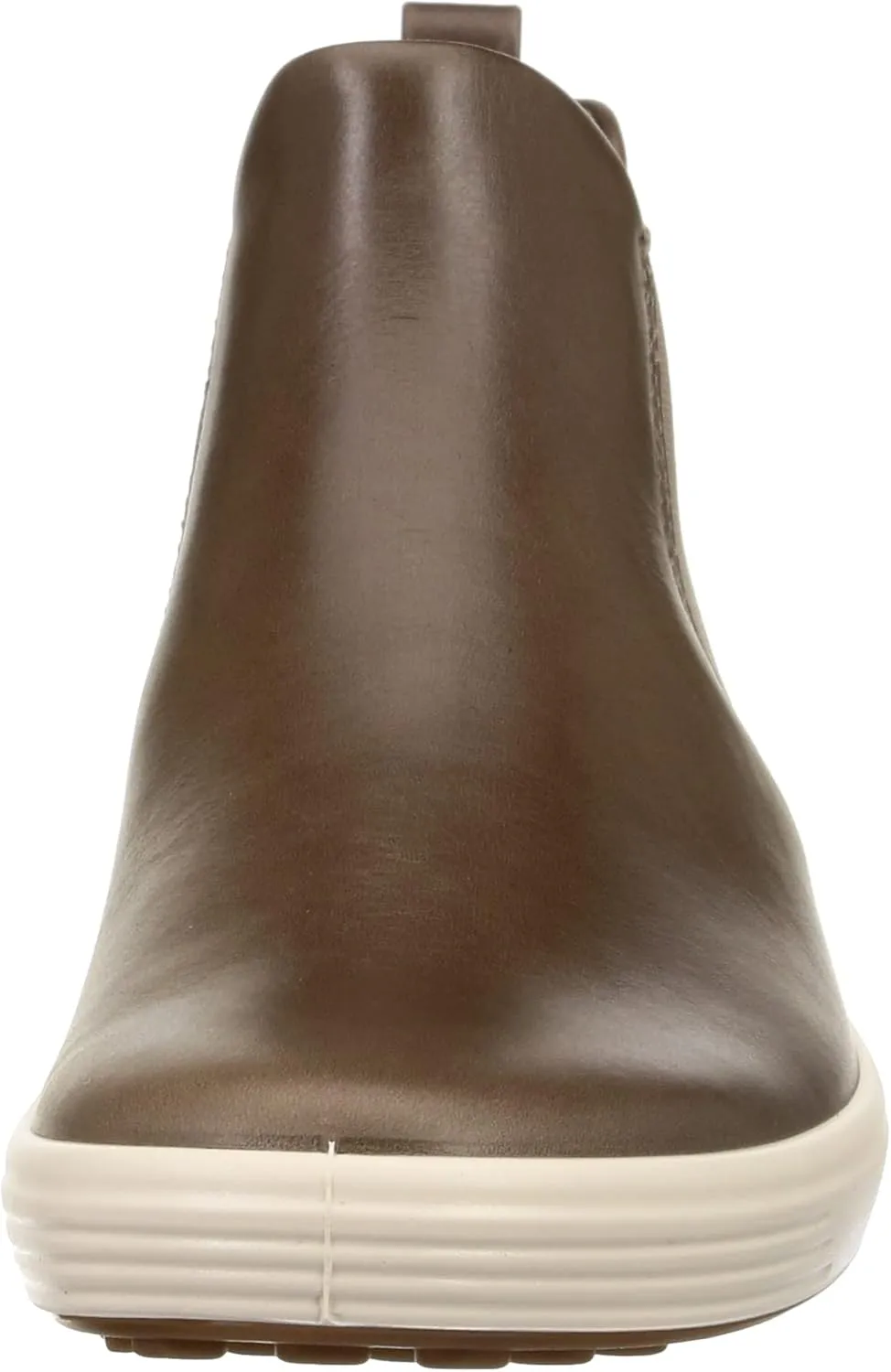 ECCO Women's Soft 7 Chelsea Ankle Boot