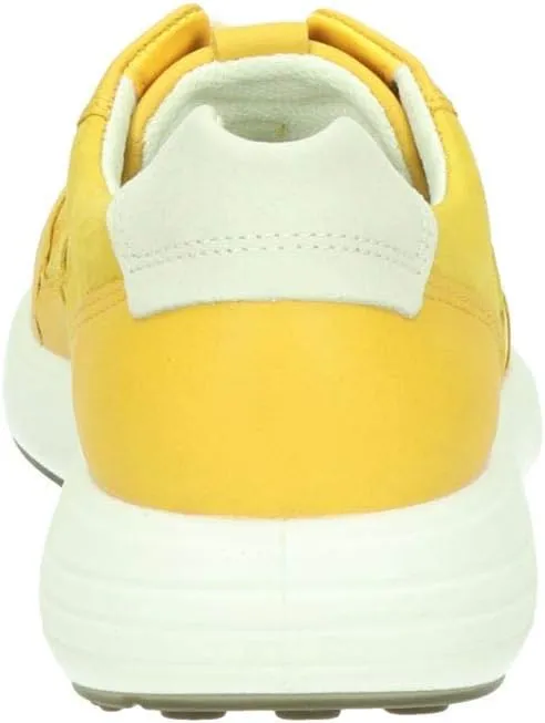 ECCO Women's Soft 7 Runner Sneaker
