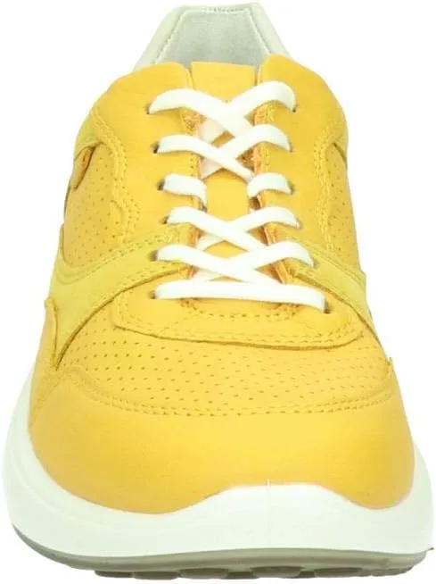 ECCO Women's Soft 7 Runner Sneaker
