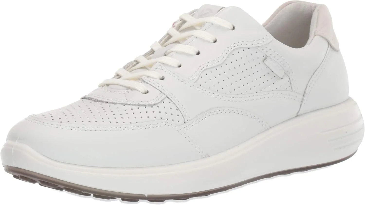 ECCO Women's Soft 7 Runner Sneaker