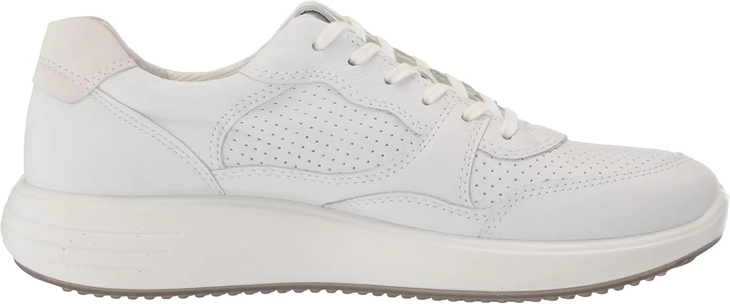 ECCO Women's Soft 7 Runner Sneaker