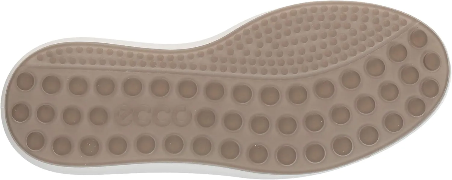 ECCO Women's Soft 7 Runner Sneaker