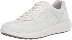 ECCO Women's Soft 7 Runner Sneaker