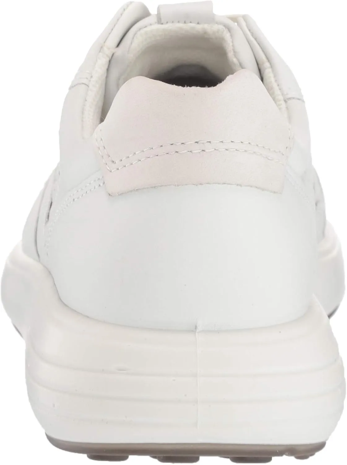 ECCO Women's Soft 7 Runner Sneaker