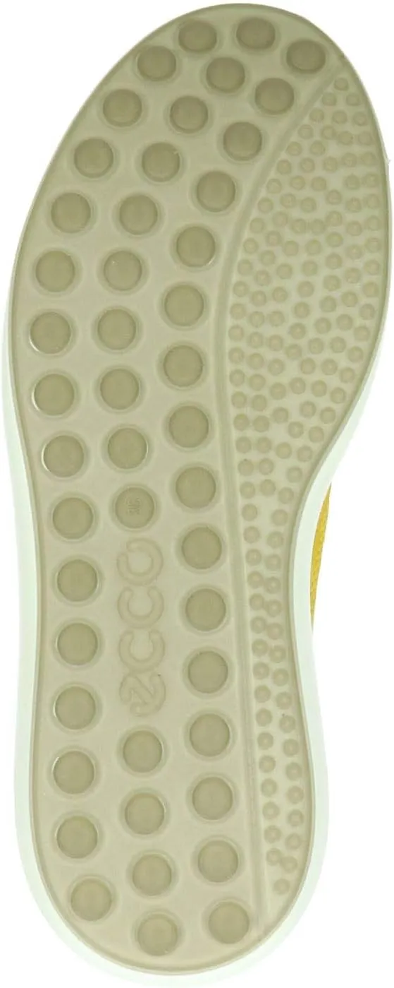 ECCO Women's Soft 7 Runner Sneaker