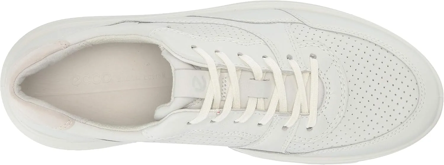 ECCO Women's Soft 7 Runner Sneaker
