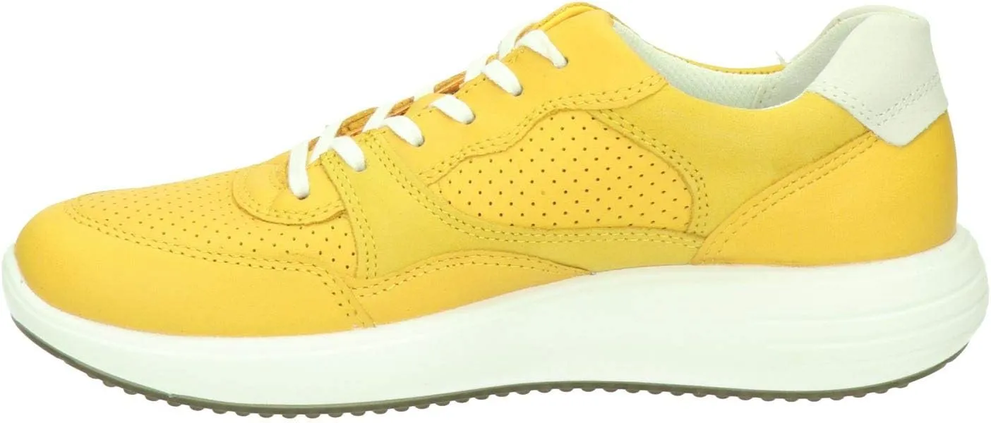 ECCO Women's Soft 7 Runner Sneaker