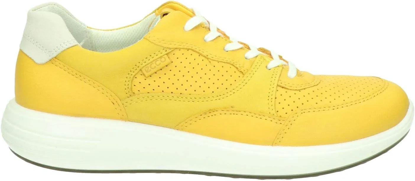 ECCO Women's Soft 7 Runner Sneaker