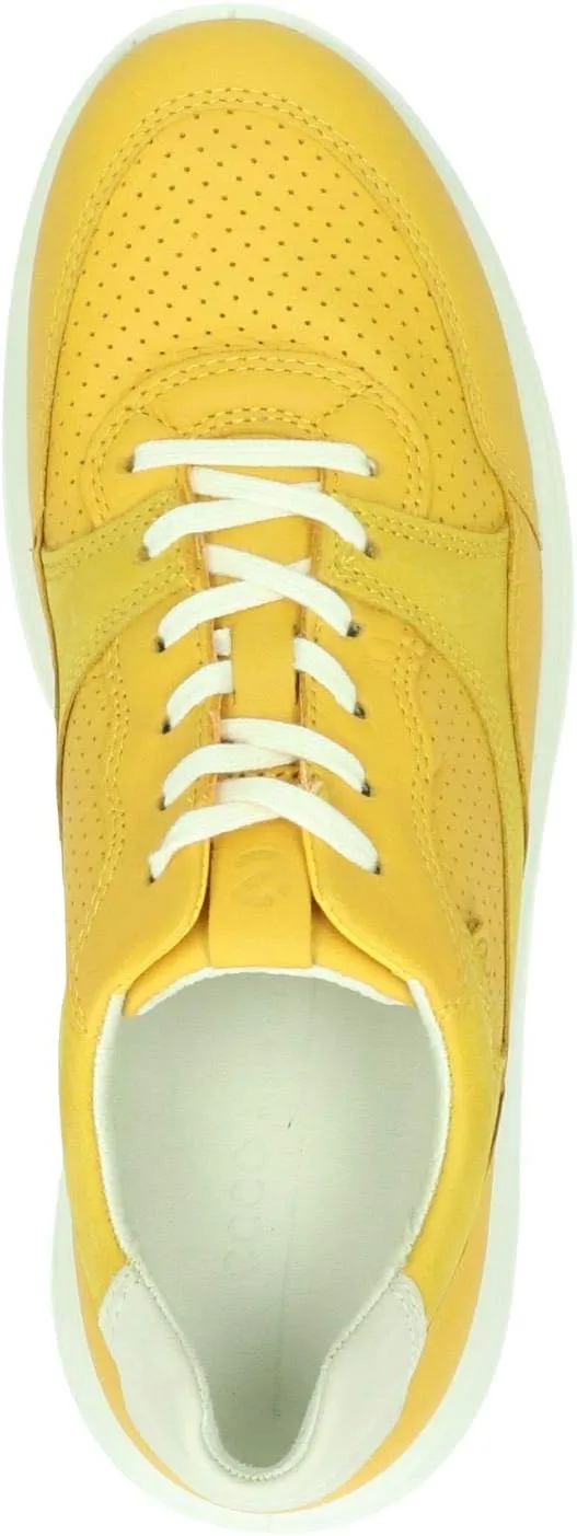 ECCO Women's Soft 7 Runner Sneaker