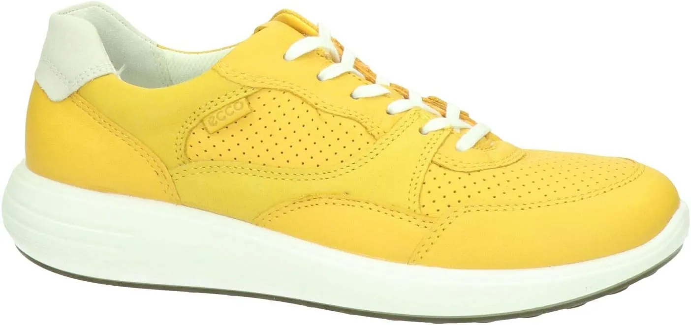 ECCO Women's Soft 7 Runner Sneaker