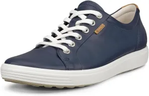 ECCO Women's Soft 7 Sneaker