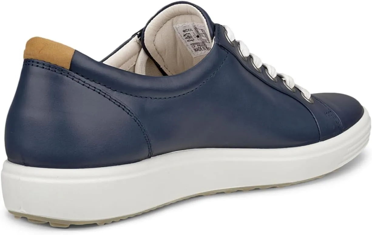 ECCO Women's Soft 7 Sneaker